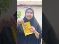Rahasia Video Biar FYP #youtubeshorts #shortvideo #idehook