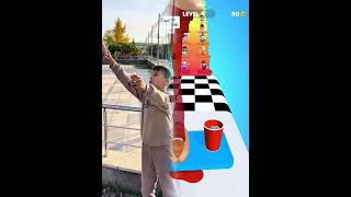 Ülüşüdeli Şfetteyizzz