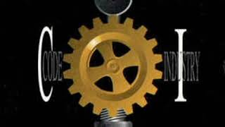 Code Industry - Carry Out The Order