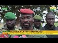 Journal_de_12h45mns_en_français_du_ 22/09/2026_sur_Savane_TV