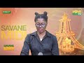 Journal_de_12h45mns_en_français_du_ 22/09/2026_sur_Savane_TV