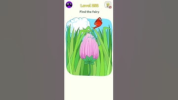 dop 2 level 252 gameplay walkthrough | All levels | android, iOS mobile | new update #short games