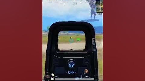 VICTOR 1V4 CLUTCH IN BGMI 😂 WAIT FOR END 🤣 FUNNY #shorts #viralshort #jotnargaming