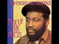 Roy Cousins And The Royals -Sufferer Of The Ghetto.mp4