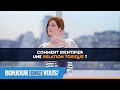 Comment identifier une relation toxique ? - Bonjour chez vous ! - L'équipe emci