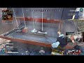 apex rank wallhack sp-005