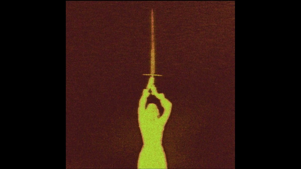 *FREE* JXYLN TYPE BEAT - "PITCH"