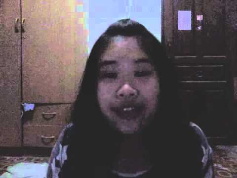 รักไม่ต้องการเวลา-จีน
