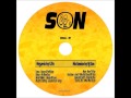 Dj Son in 80´s vol 9 Megamix Lito