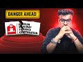IRFC: The Ticking Time Bomb 💣 ⏰ ? || Q3FY25 Analysis || Railway Stocks