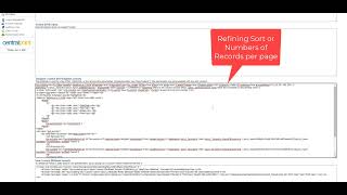 Centralpoint Data Sources