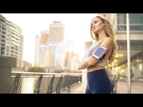 Perfect 2k18 Running Playlist & Jogging Music Charts 2018/2019