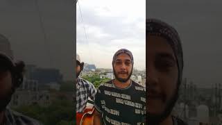 Yeh Dil Tum Bin Kahin Lagta Nahin  Mohammed Rafi  Lata Mangeshkar