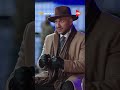 لا انا الطبلة وجعاني بس😂🤣 #الكبير_اوي7 #shorts