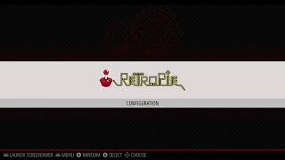 Play Hundreds of Retro Video Games for FREE on a Laptop or PC screenshot 3