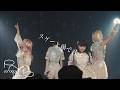 ponderosa may bloom / Once More, With 〜 ponderosa may bloom - YouTube