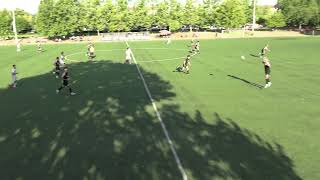 20230819 Sacramento United 05/06B Red vs Blackhawks SC 06B EV