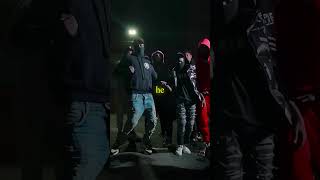  The Person Responsible For Notti Osama Never Faced Justice nottiosama e4n lln ripnotti