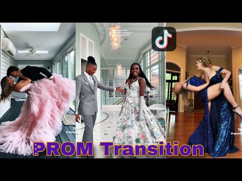 Taylor Swift Don T Blame Me PROM Transition 2023 