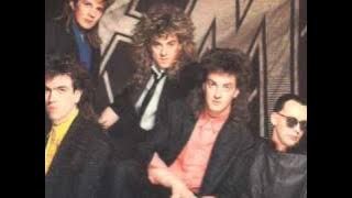 FM UK-HOT WIRED ( DEMO INDISCREET)