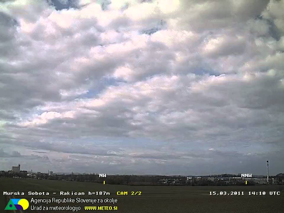 Murska Sobota - 15.03.11