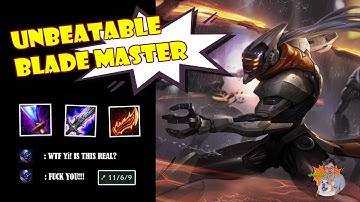 [New] How to counter Jax Counter [Play Close Game]