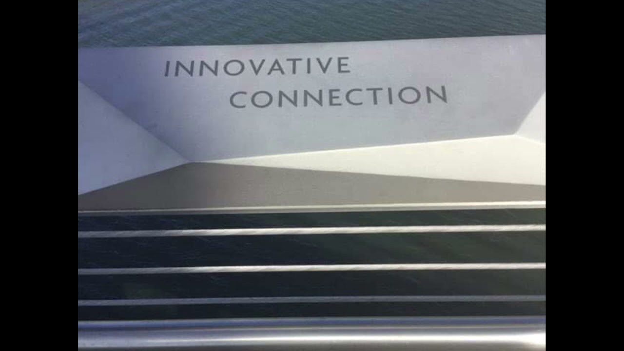 Tilikum Bridge 🌉 Reader Boards in SE Portland