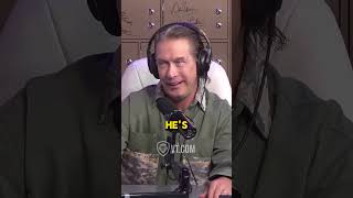 The Baldwin Brother Who Stole the Spotlight