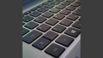 backup de dados erráticos?