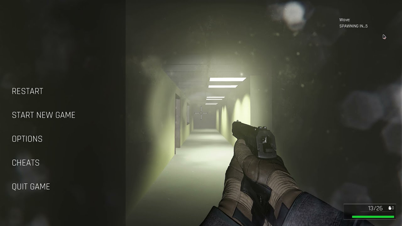 TREPANG2   2021 05 08 13 30 29