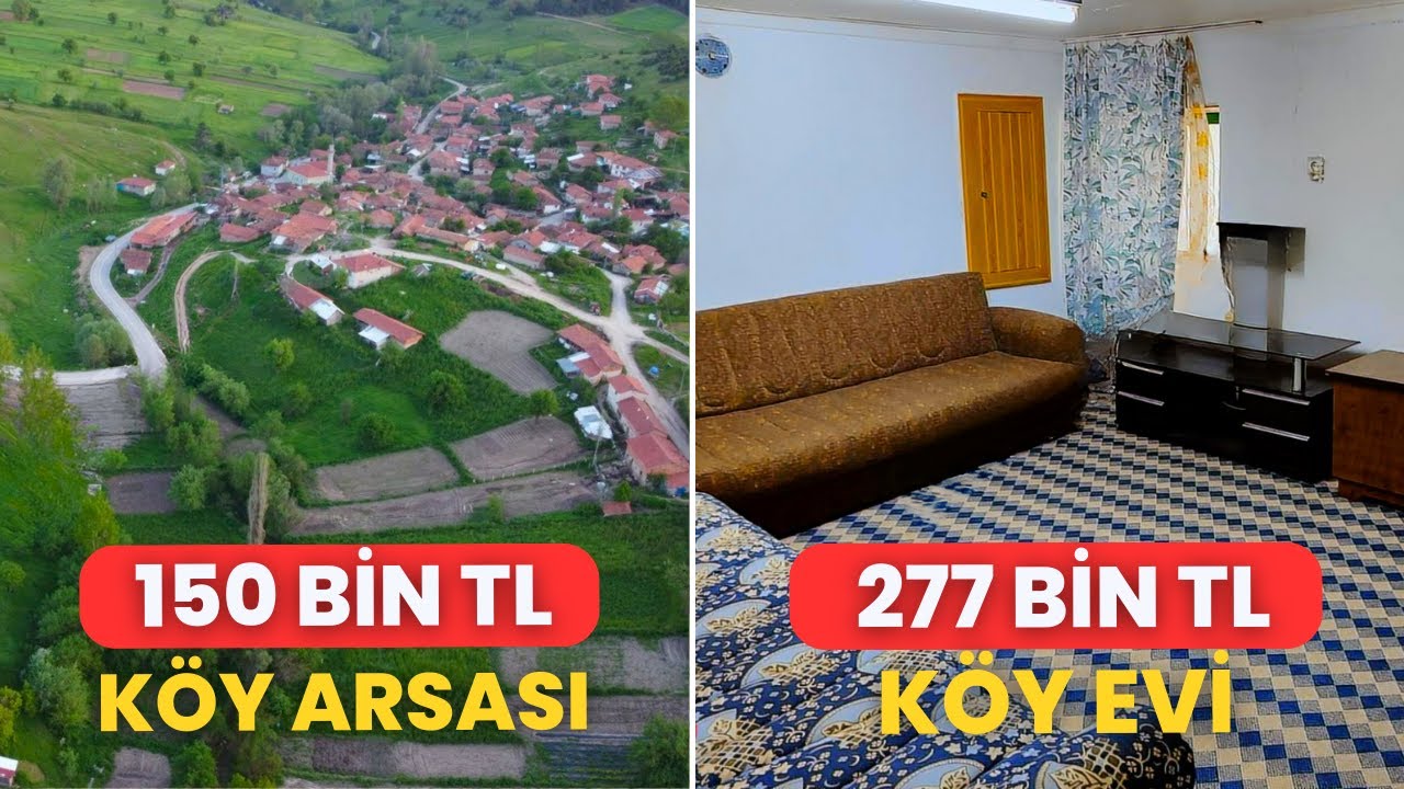 150-bin-tl-ye-yemye-il-bir-k-yde-arsa-277-bin-tl-ye-bah-eli-k-y-evi