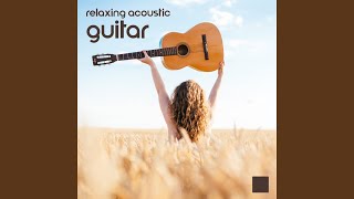 Acoustic Guitar