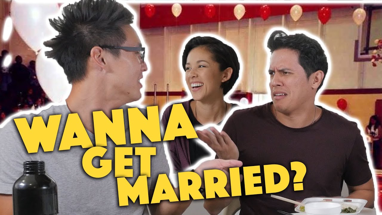 MOST ROMANTIC GESTURE! ft. Eric Ochoa & Kina Grannis - Lunch Break! camera iphone 8 plus apk