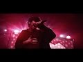 Crown The Empire - Initiation (Live Music Video)