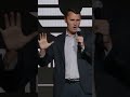 Do not Come - President Trump