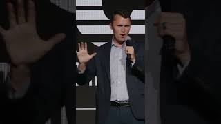 Do not Come - President Trump Net Worth