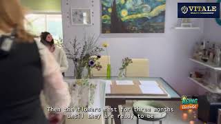 WATCH: Aging Untold