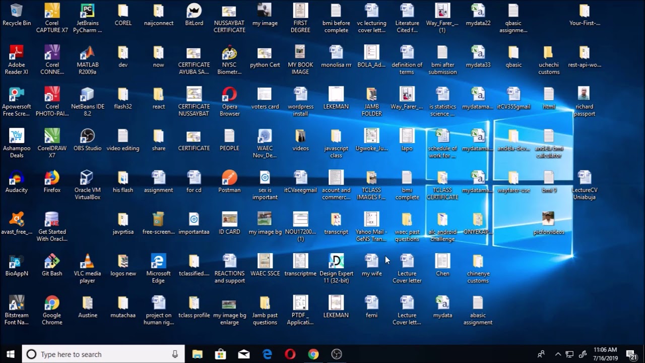 cbt quiz app, 1 installations, github repo, git clone - YouTube
