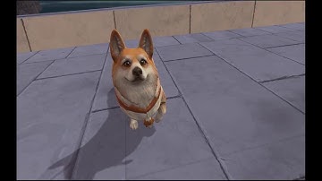 4.8 Queen’s Guard Erlang Shen Teaser