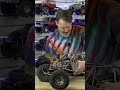 🔧 3-Link Suspension &amp; The Panhard Bar – What You NEED to Know! 🤯