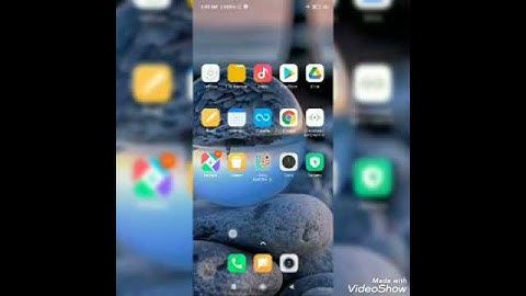 sort hack video | phone hacks video | #sorts