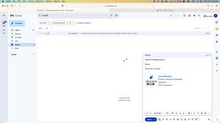 Documo Email to Fax