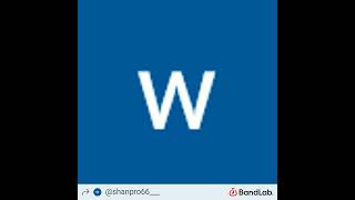 Aha Tamatar X Jujularim