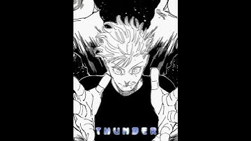 yall my 550 sub open collab [picking winner in 7 days tag me]ignore tags #aura #internetmeme #meme