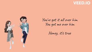 Youve Got It All By Mymp S