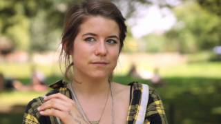 PostSecret: Confessions On Life, Death, & God Teaser