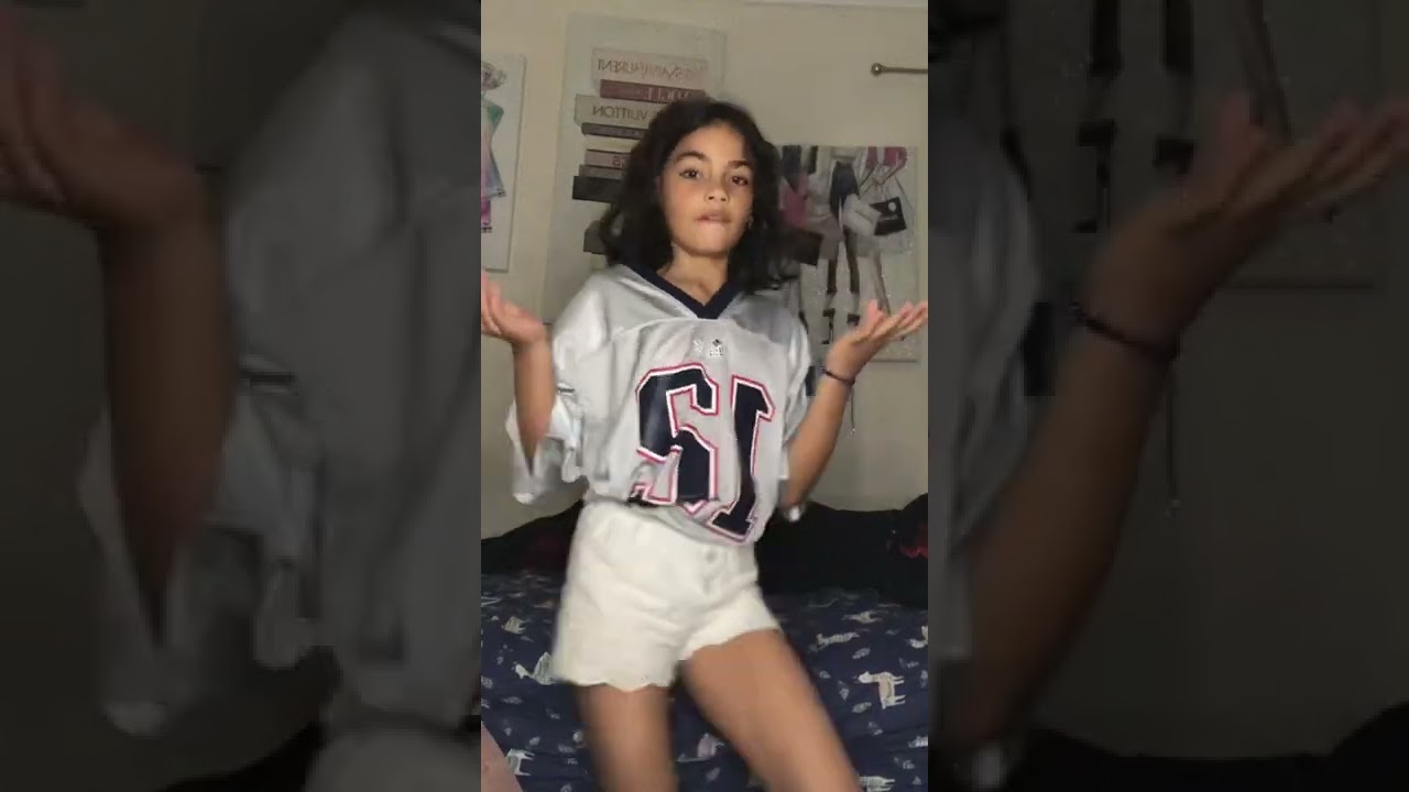 Dos Miguelo. Y que fue y que fue hiciste nada. Baile