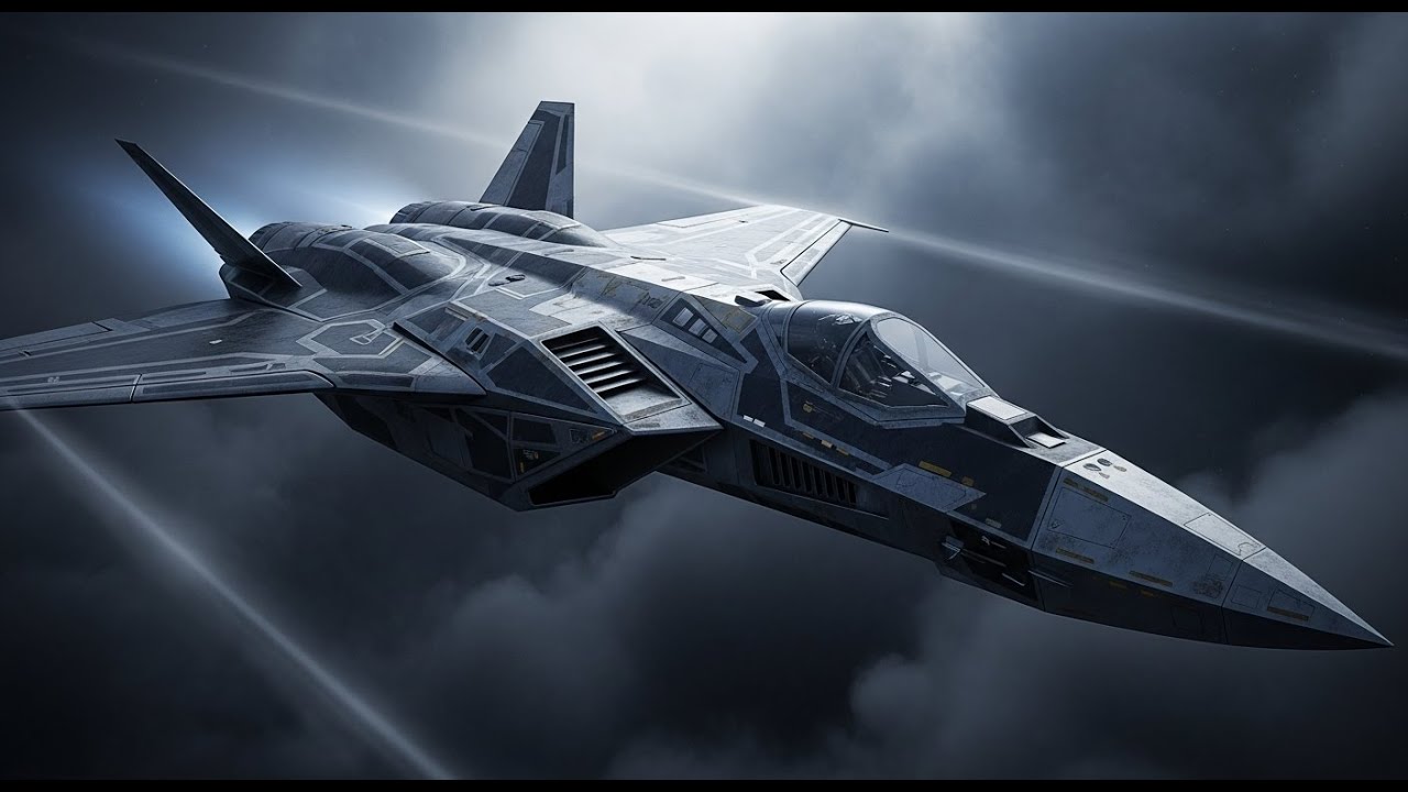 They Exiled Humanity… And Created the Galaxy’s Greatest Conquerors | HFY Sci-Fi Story