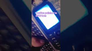 #the2000s #oldtech #2010s #lovingoldthings