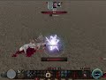 Scion of the Three Bloodthirst BG3 DnD PHB 2024 All in One MOD